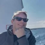 Arto Hautanen