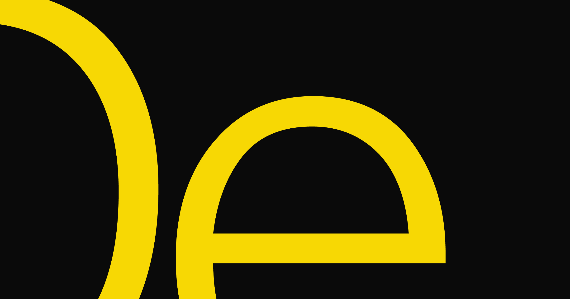 Design-into-digital-verkkosivut