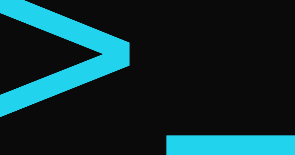 Development-into-digital-verkkosivut