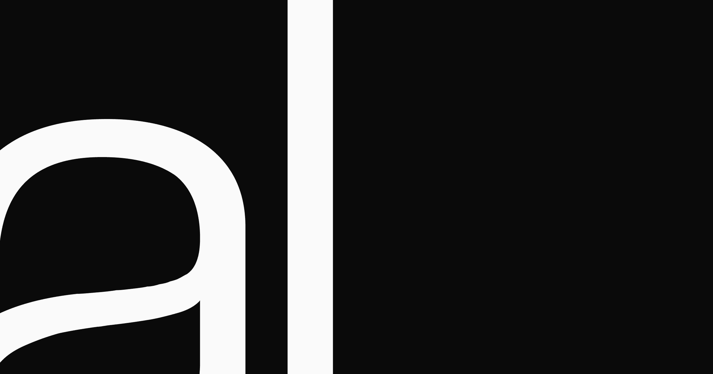 General-into-digital-verkkosivut