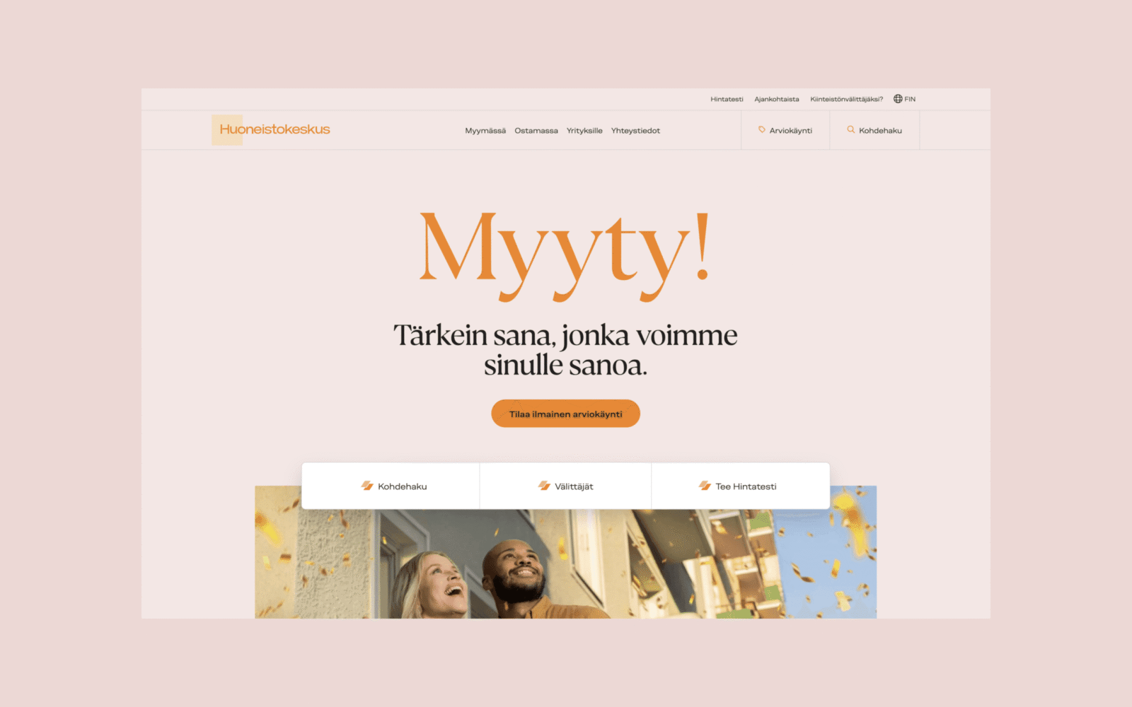 verkkosivut