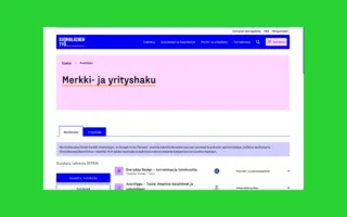 Into-Digital_Suomalainentyö_case_25-2