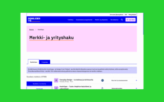 Into-Digital_Suomalainentyö_case_25-2