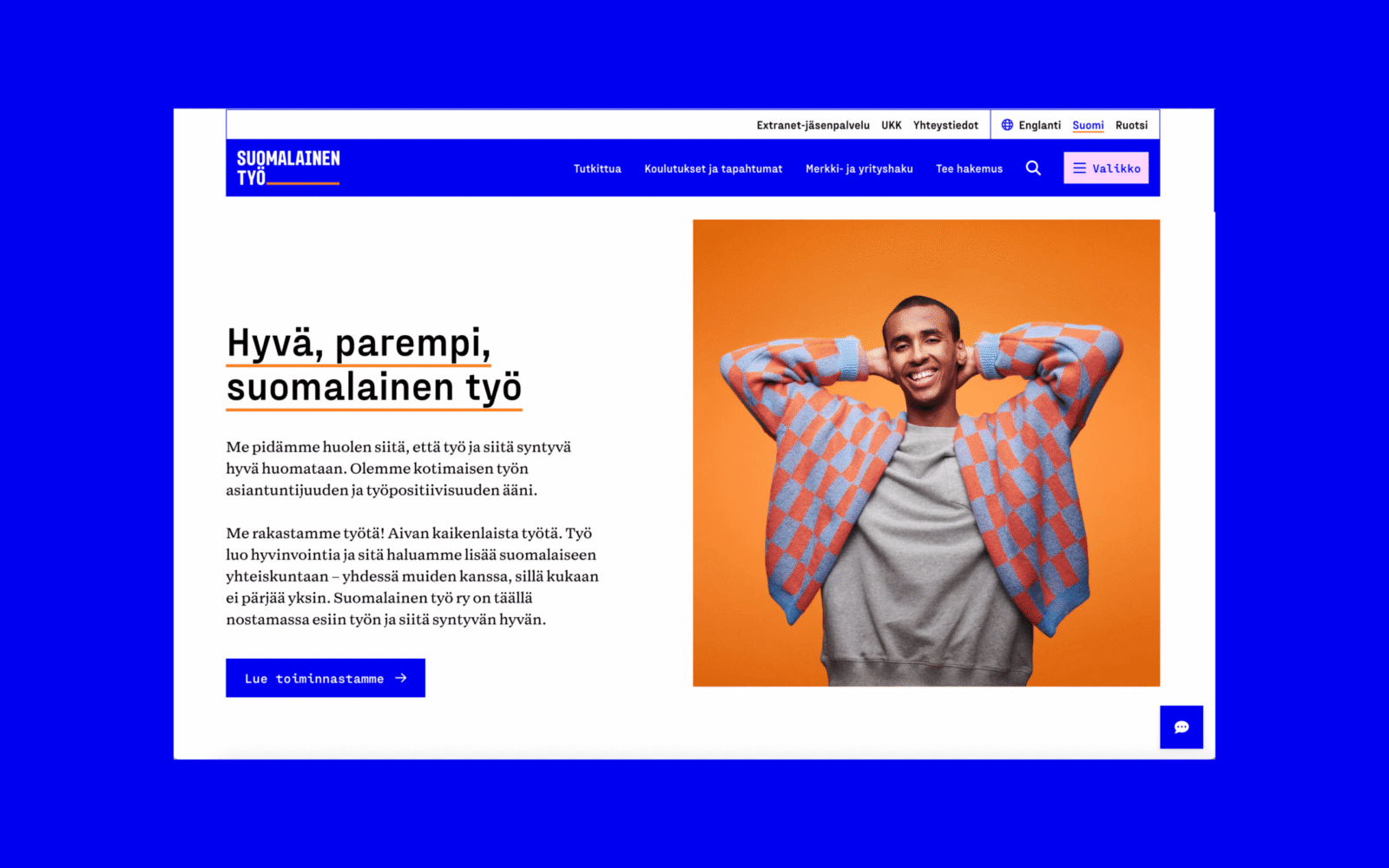 Into-Digital_Suomalainentyö_case_25