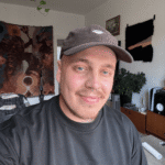 Lauri Salminen