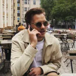 Mikko Erola