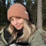 Josefiina Leppinen