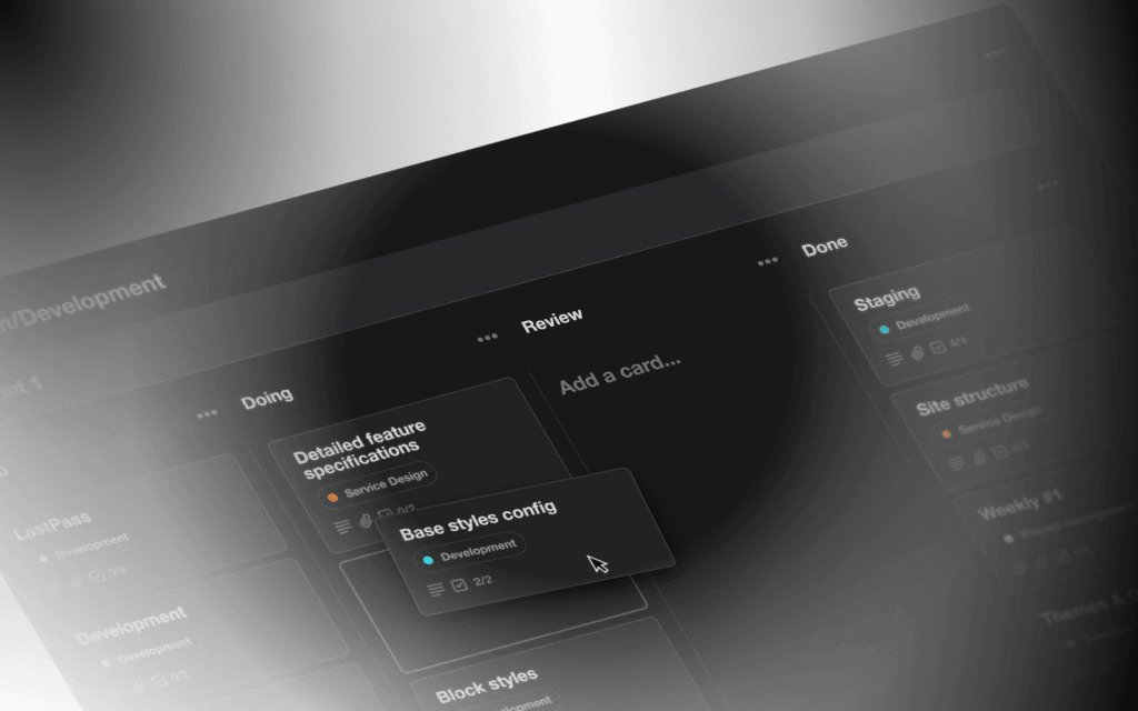 Into-Digital_verkkosivujen jatkokehitys