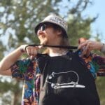 Esko Ruonala