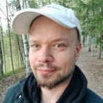 Jussi Alanen